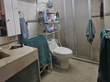 CASA EN VENTA EN LINDAVISTA  sobre Av MONTEVIDEO