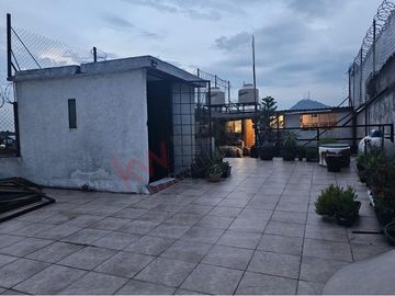 CASA EN VENTA EN LINDAVISTA  sobre Av MONTEVIDEO