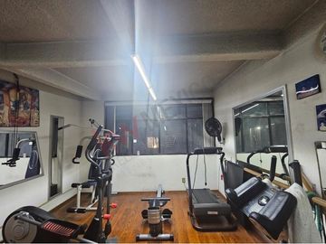 CASA EN VENTA EN LINDAVISTA  sobre Av MONTEVIDEO