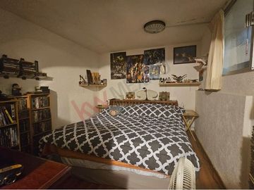 CASA EN VENTA EN LINDAVISTA  sobre Av MONTEVIDEO