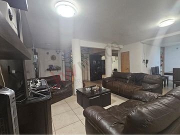 CASA EN VENTA EN LINDAVISTA  sobre Av MONTEVIDEO