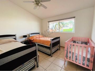 CASA AMPLIA Y LUMINOSA CON BOVEDA CATALANA EN VENTA EN LOMAS DE COCOYOC