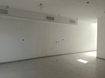 CASA EN VENTA EN CIUDAD LA ENCANTADA, GÓMEZ PALACIO, DGO