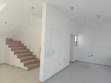 CASA EN VENTA EN CIUDAD LA ENCANTADA, GÓMEZ PALACIO, DGO