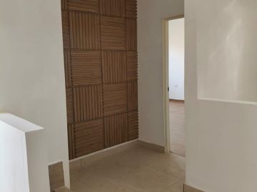 CASA EN VENTA EN CIUDAD LA ENCANTADA, GÓMEZ PALACIO, DGO