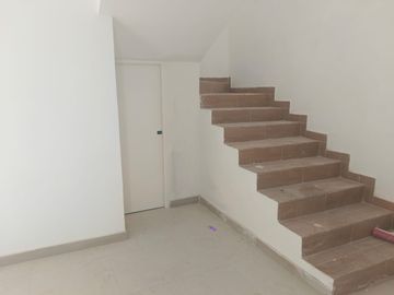 CASA EN VENTA EN CIUDAD LA ENCANTADA, GÓMEZ PALACIO, DGO