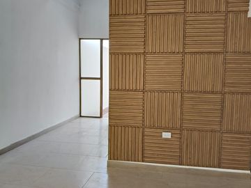 CASA EN VENTA EN CIUDAD LA ENCANTADA, GÓMEZ PALACIO, DGO