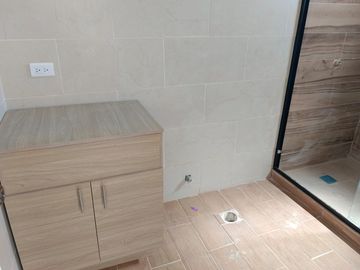 CASA EN VENTA EN CIUDAD LA ENCANTADA, GÓMEZ PALACIO, DGO