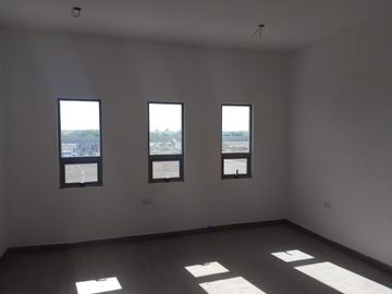 CASA EN VENTA EN CIUDAD LA ENCANTADA, GÓMEZ PALACIO, DGO