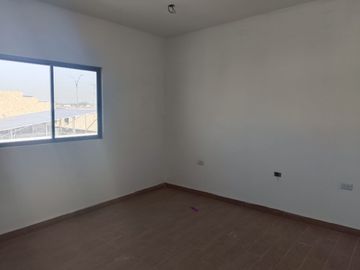 CASA EN VENTA EN CIUDAD LA ENCANTADA, GÓMEZ PALACIO, DGO