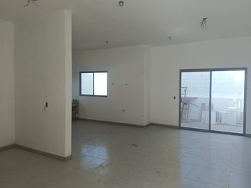 CASA EN VENTA EN CIUDAD LA ENCANTADA, GÓMEZ PALACIO, DGO