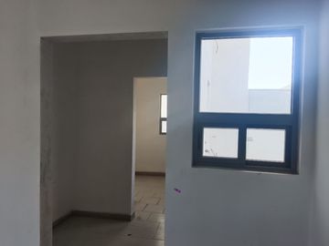 CASA EN VENTA EN CIUDAD LA ENCANTADA, GÓMEZ PALACIO, DGO