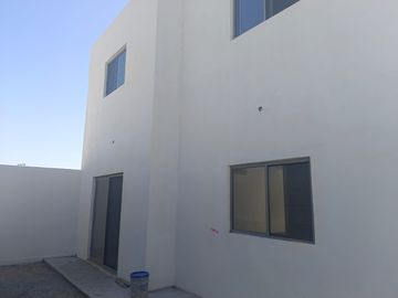 CASA EN VENTA EN CIUDAD LA ENCANTADA, GÓMEZ PALACIO, DGO