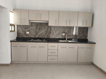 CASA EN VENTA EN CIUDAD LA ENCANTADA, GÓMEZ PALACIO, DGO
