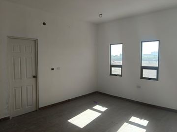 CASA EN VENTA EN CIUDAD LA ENCANTADA, GÓMEZ PALACIO, DGO