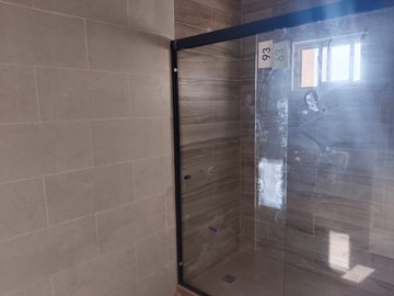 CASA EN VENTA EN CIUDAD LA ENCANTADA, GÓMEZ PALACIO, DGO
