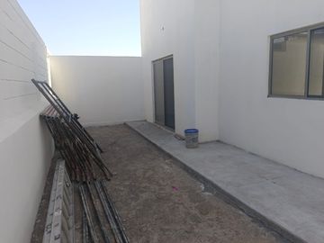 CASA EN VENTA EN CIUDAD LA ENCANTADA, GÓMEZ PALACIO, DGO