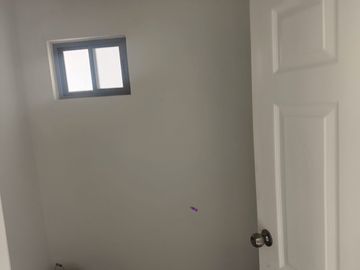 CASA EN VENTA EN CIUDAD LA ENCANTADA, GÓMEZ PALACIO, DGO