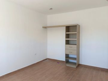 CASA EN VENTA EN CIUDAD LA ENCANTADA, GÓMEZ PALACIO, DGO