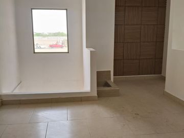 CASA EN VENTA EN CIUDAD LA ENCANTADA, GÓMEZ PALACIO, DGO