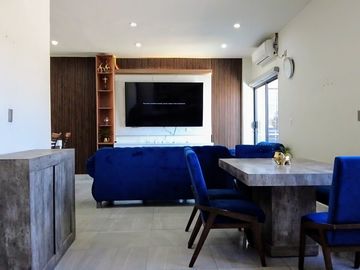 CASA CON ALBERCA/QUINTA EN VENTA; GÓMEZ PALACIO