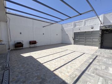 CASA CON ALBERCA/QUINTA EN VENTA; GÓMEZ PALACIO