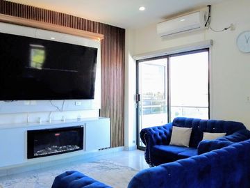 CASA CON ALBERCA/QUINTA EN VENTA; GÓMEZ PALACIO