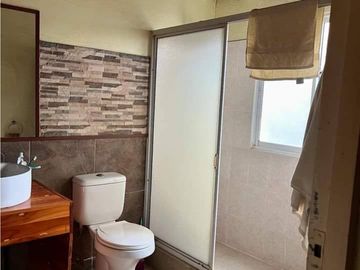 SE VENDE CASA VILLA ALEMANA