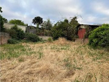 SE VENDE CASA VILLA ALEMANA