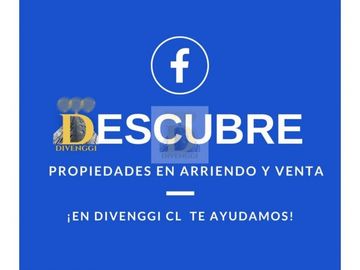 SE VENDE CASA VILLA ALEMANA