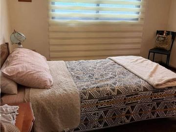 SE VENDE CASA VILLA ALEMANA