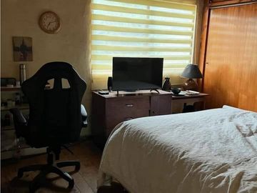 SE VENDE CASA VILLA ALEMANA