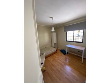 SE VENDE CASA EN VILLA ALEMANA CENTRO