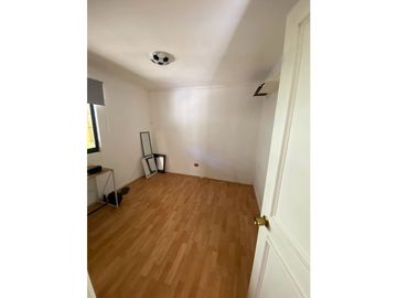 SE VENDE CASA EN VILLA ALEMANA CENTRO