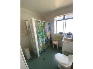 SE VENDE CASA EN VILLA ALEMANA CENTRO