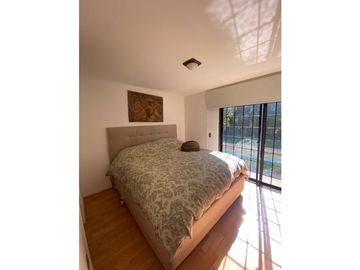 SE VENDE CASA EN VILLA ALEMANA CENTRO