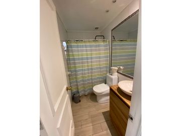 SE VENDE CASA EN VILLA ALEMANA CENTRO
