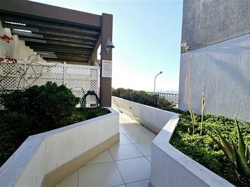 Departamento en Venta en El Tamarugal / Castro Ramos