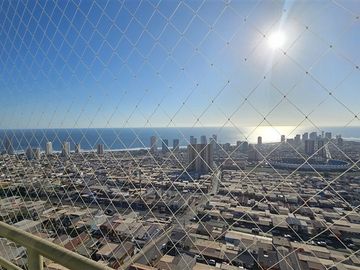Departamento en Venta en El Tamarugal / Castro Ramos