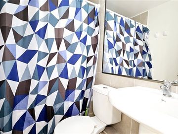 Departamento en Venta en El Tamarugal / Castro Ramos