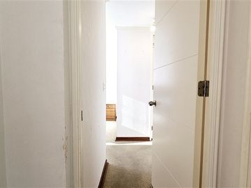 Departamento en Venta en El Tamarugal / Castro Ramos