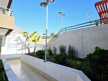 Departamento en Venta en El Tamarugal / Castro Ramos