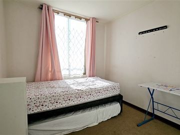 Departamento en Venta en El Tamarugal / Castro Ramos