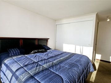 Departamento en Venta en El Tamarugal / Castro Ramos