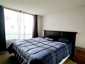 Departamento en Venta en El Tamarugal / Castro Ramos