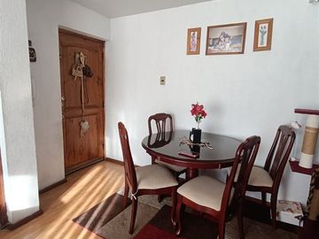 Departamento en Venta en Departamento en Cerro Alegre