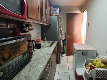 Departamento en Venta en Departamento en Cerro Alegre