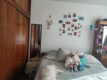 Departamento en Venta en Departamento en Cerro Alegre
