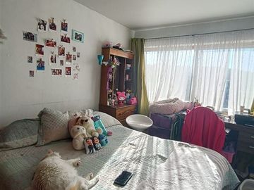 Departamento en Venta en Departamento en Cerro Alegre