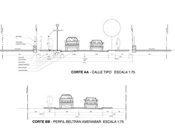Sitio en Venta en Calle Parcela Sta. Mónica S/N Parcela 217, Coquimbo